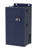 Преобразователь частоты FC-430 380В 3Ф 45-55кВт 90-110А ONI