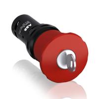 1SFA619552R1071 - Кнопка CE4K1-10R-11