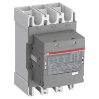 1SFL607002R1100 - Контактор AF370-30-00-11