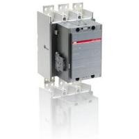 1SFL647025R6811 - Контактор GAF1250-10-11 катушка 24-60В AC/DC