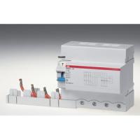 2CSB804201R3000 - Блок дифференциального тока DDA804 A S-100/0,3