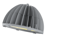 Светильник FHB 03-230-750-С120 FEREKS