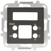 2694.00 - Накладка терморегулятора