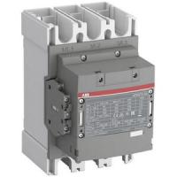 1SFL607082R1412 - Контактор для систем безопасности AFS370-30-12-14