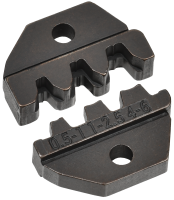 ARMA2L 3 Матрица сменная МСК-05 IEK