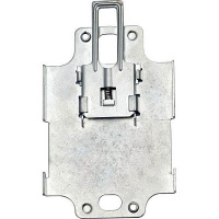 269761 - Скобы для крепления на DIN-рейку DRA22-M8 для NM8N-250 4P (R) (CHINT)