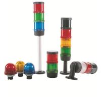 1SFA616071R3001 - Звонок КВ70-3001