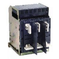 111725 - Межфазные перегородки для NA8G-4000 (3P, выкатного исп.) (R) (CHINT)