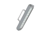 Светильник ДПП 17-234-850-Ш2 FEREKS