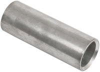 Втулка в профиль перфорированный IEK