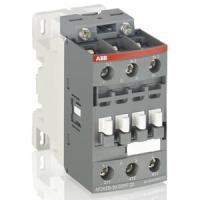 1SBL276060R2200 - Контактор AF30ZB-30-00RT-22