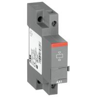 1SAM201910R1004 - Дистанционный расцепитель AA1-400 400В