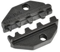 ARMA2L 3 Матрица сменная МСК-08 IEK