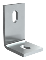 Уголок монтажный HDZ IEK