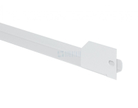 Кронштейн светильника, MB 10.48 CLG