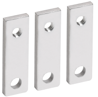 Наконечник Нм-250 (Нм-35) MASTER (3шт/компл) IEK