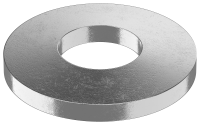 FORMAT Шайба М16 тарельчатая пружинная DIN 6796 (20шт/упак) IEK