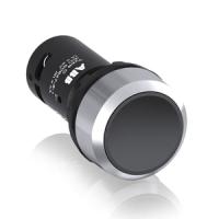 1SFA619100R3046 - Кнопка CP1-30B-01