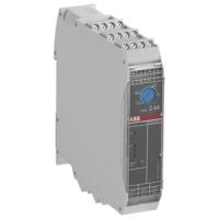 1SAT125000R1011 - Пускатель гибридный реверсивный 2.4-ROL