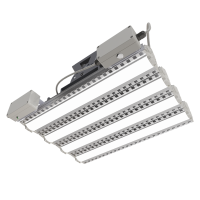 Светильник L-industry Turbine HB4 Em/240/Д/740/01/I7-24/230AC IP66 LEDEL