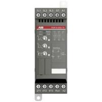 1SFA896107R7000 - Софтстартер PSR16-600-70