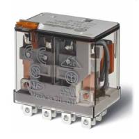 56.34.9.220.0000 | 563492200000 - Ч1 Миниатюрное силовое электромеханическое реле Finder