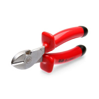 Бокорезы диэлектрические 180 мм серия ЭКСПЕРТ для работ под напряжением до 1000 В (КВТ)