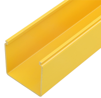 ITK Лоток оптический прямая секция 60х60х2000мм