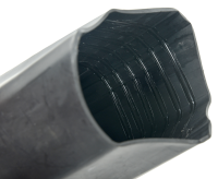 Муфта кабельная ПКВтп 3х70/120 с/н ПВХ/СПЭ изоляция 1кВ IEK