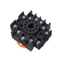 Цоколь SUB08-A