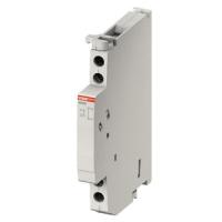 2CCS500900R0151 - Соединительный элемент AS400