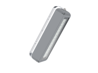 Светильник FBL 07-52-850-D60 FEREKS