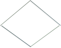 Светильник L-fusion Office MG/30/Д/940/03/P/230AC/IP40 LEDEL