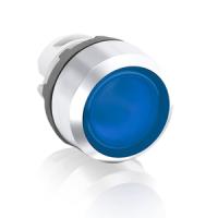 1SFA611101R2104 - Кнопка MP2-21L