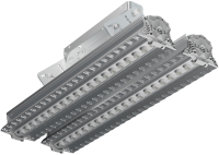 Светильник L-industry Turbine HB2/120/Г30/5,0К/01/I7-22/220AC IP66 LEDEL