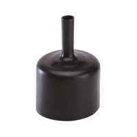 Муфта анодная термоусаживаемая АТМ-3 (КВТ)