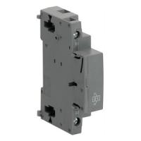 1SAM401905R1003 - Расцепитель минимального напряжения UA4 Umin 400В AC