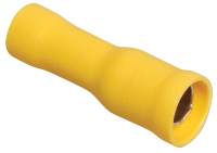 Разъем РшИм 5,5-6-4 штекер (20шт/упак) IEK