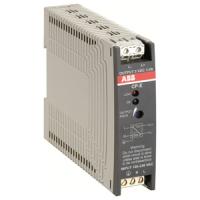 1SVR427030R0000 - Блок питания CP-E 24/0.75