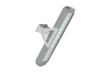 Светильник ДПП 07-200-850-Г60 FEREKS