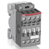 1SBH137001R1431 - Реле контакторное NF31E-14