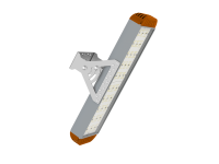 Светильник Ex-ДПП 17-260-850-Д120 FEREKS