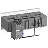 1SAX821001R1101 - Реле перегрузки электронное EF750-800