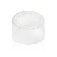 SK615512-1 - Кольцо защитное