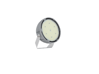 Светильник FHB 02-150-750-F30 FEREKS