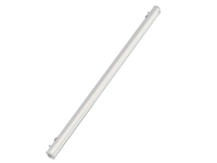 Светильник ДСО 01-60-850-Д90 призма АБ FEREKS