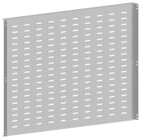 FORMAT Панель секционная внутренняя задняя 4B 800х500мм IEK