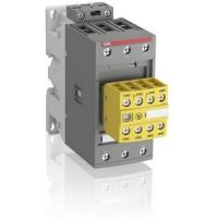 1SBL347082R1322 - Контактор для систем безопасности AFS40-30-22-13