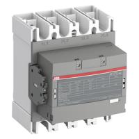 1SFL607102R1122 - Контактор AF370-40-22-11