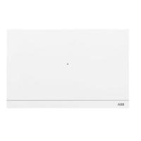 2TMA400260W0002 - Точка доступа Pro